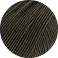 Lana Grossa Cool Wool Mélange 5 Ply