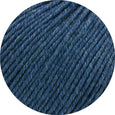 Lana Grossa Cool Wool Mélange 5 Ply