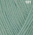 Countrywide Lullaby Baby Merino 4 Ply.