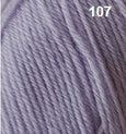 Countrywide Lullaby Baby Merino 4 Ply.