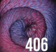 Countrywide Mandala 4 Ply.