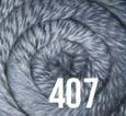 Countrywide Mandala 4 Ply.