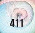 Countrywide Mandala 4 Ply.