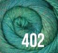 Countrywide Mandala 4 Ply.