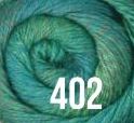 Countrywide Mandala 4 Ply.