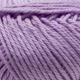 Fiddlesticks Wren 8 Ply Cotton.