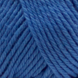Fiddlesticks Wren 8 Ply Cotton.