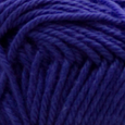 Fiddlesticks Wren 8 Ply Cotton.