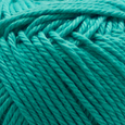 Fiddlesticks Wren 8 Ply Cotton.