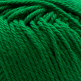 Fiddlesticks Wren 8 Ply Cotton.