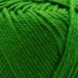 Fiddlesticks Wren 8 Ply Cotton.