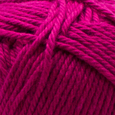 Fiddlesticks Wren 8 Ply Cotton.