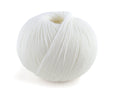 DMC 100% Baby Merino 4 Ply.