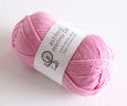 Ashford Merino DK/8 Ply.