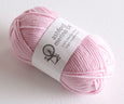 Ashford Merino DK/8 Ply.