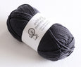 Ashford Merino DK/8 Ply.