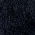 Sesia Eiffel – Mohair & Silk Blend 12 Ply
