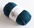 Ashford Merino DK/8 Ply.