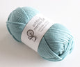 Ashford Merino DK/8 Ply.