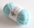 Ashford Merino DK/8 Ply.