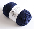 Ashford Merino DK/8 Ply.