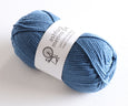 Ashford Merino DK/8 Ply.