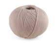 DMC 100% Baby Merino 4 Ply.