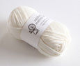 Ashford Merino DK/8 Ply.