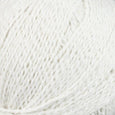 Fibra Natura Papyrus 8 Ply.