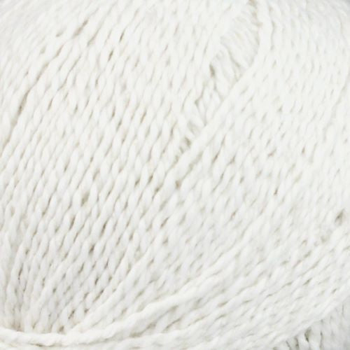 Fibra Natura Papyrus 8 Ply.