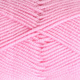 Ashford Merino DK/8 Ply.