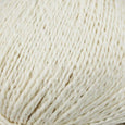 Fibra Natura Papyrus 8 Ply.