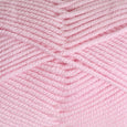 Ashford Merino DK/8 Ply.