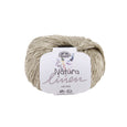 DMC Natura Linen, Viscose and Cotton 4 Ply.