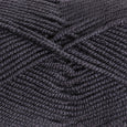 Ashford Merino DK/8 Ply.