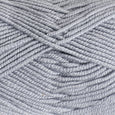 Ashford Merino DK/8 Ply.