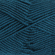 Ashford Merino DK/8 Ply.