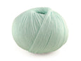 DMC 100% Baby Merino 4 Ply.