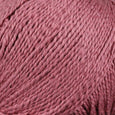 Fibra Natura Papyrus 8 Ply.
