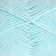 Ashford Merino DK/8 Ply.