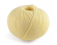 DMC 100% Baby Merino 4 Ply.