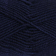 Ashford Merino DK/8 Ply.