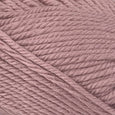 Fiddlesticks Peppin 10 Ply Merino.