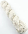 Luxurious Fusion Linen, Silk, Merino and Alpaca 4 Ply.
