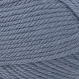 Fiddlesticks Peppin 10 Ply Merino.