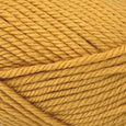 Fiddlesticks Peppin 10 Ply Merino.