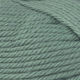Fiddlesticks Peppin 10 Ply Merino.