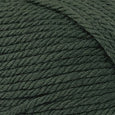 Fiddlesticks Peppin 10 Ply Merino.