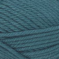 Fiddlesticks Peppin 10 Ply Merino.