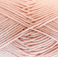 Crucci Pure Cotton 8 Ply.